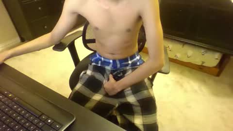 Snapshot of uncuttwink311 chatting on February 17, 2026, 2:52 am Danny online show from February 17, 2026, 2:52 am