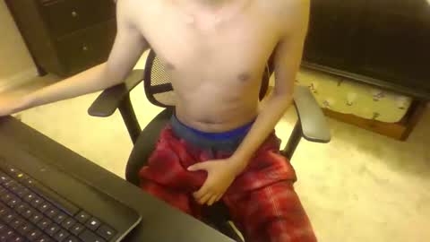 Snapshot of uncuttwink311 chatting on February 20, 2026, 3:03 am Danny online show from February 20, 2026, 3:03 am