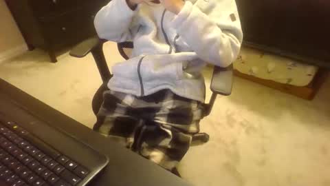 Snapshot of uncuttwink311 chatting on February 26, 2026, 3:16 am Danny online show from February 26, 2026, 3:16 am