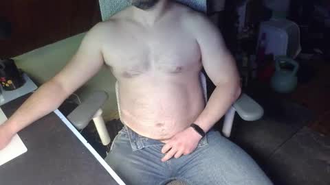 Under the desk online show from April 4, 2026, 1:19 pm