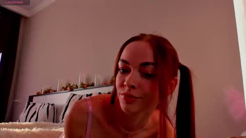 Under The Skin online show from February 24, 2025, 2:37 pm