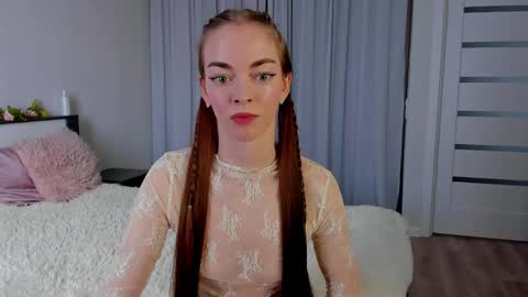 Under The Skin online show from April 21, 2026, 11:38 am