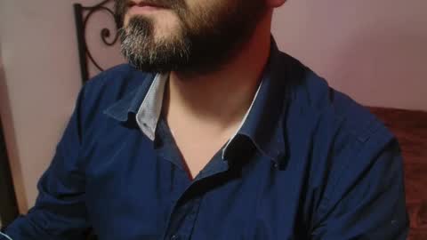 Giov online show from November 18, 2025, 6:34 pm