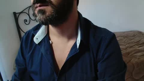 Giov online show from April 6, 2026, 8:59 am