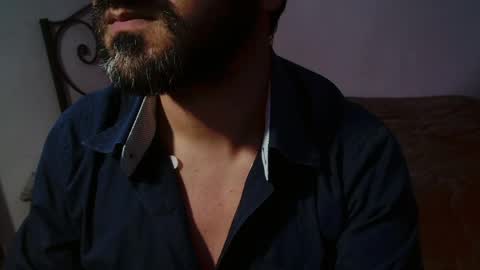 Giov online show from April 7, 2026, 9:04 pm