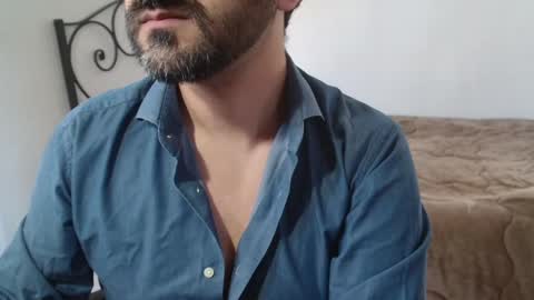 Giov online show from April 19, 2026, 9:41 am