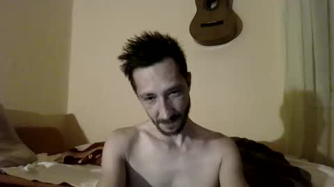 underguy19 online show from October 13, 2025, 9:26 pm