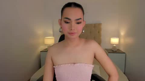 Lily online show from January 14, 2026, 7:58 am