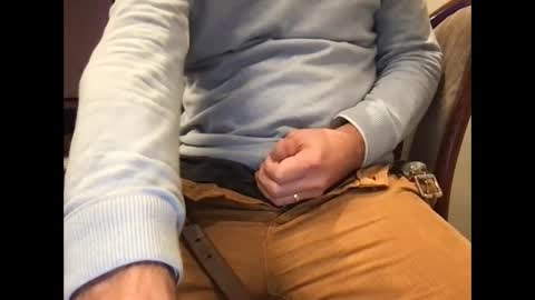 underscorex online show from December 19, 2024, 12:13 am