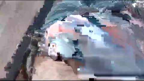 underscorex online show from March 8, 2025, 9:17 am