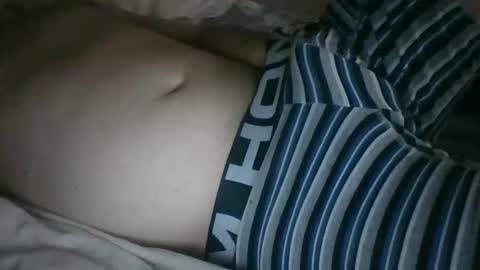 undertaker32 online show from January 14, 2026, 5:57 am