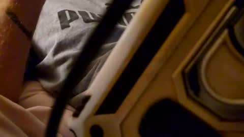 underwearfella online show from September 23, 2025, 5:43 am