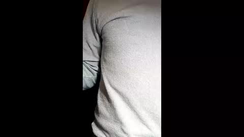 underwearfella online show from January 8, 2026, 6:05 am