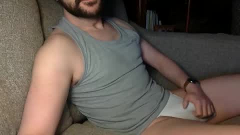 underwearguy230 online show from February 16, 2026, 1:51 pm