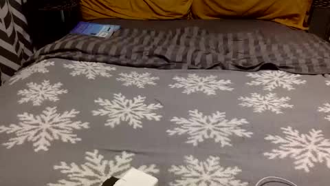 underwear lover online show from March 3, 2026, 1:23 am