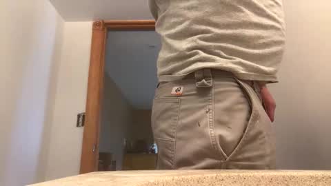 matt online show from December 6, 2024, 7:12 pm