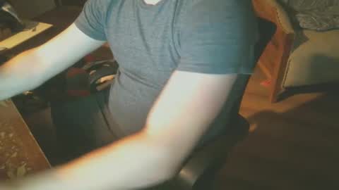 matt online show from December 7, 2024, 3:04 am