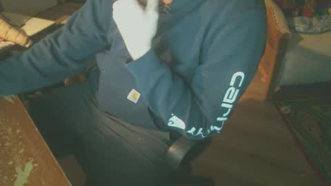 matt online show from December 9, 2024, 2:02 am