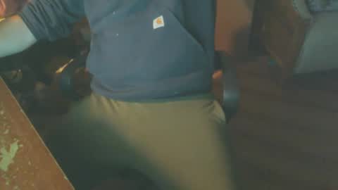 matt online show from December 11, 2024, 7:20 am