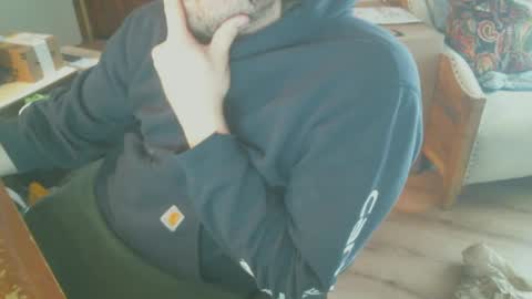 matt online show from December 11, 2024, 7:25 pm