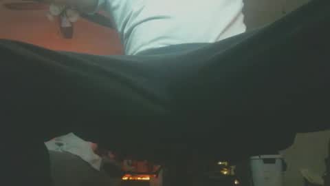 matt online show from November 30, 2025, 12:47 am