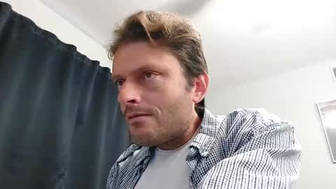 undress me online show from September 16, 2025, 12:06 pm