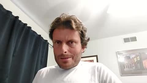 undress me online show from April 16, 2026, 10:56 pm