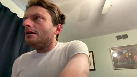 undress me online show from June 4, 2026, 11:38 am