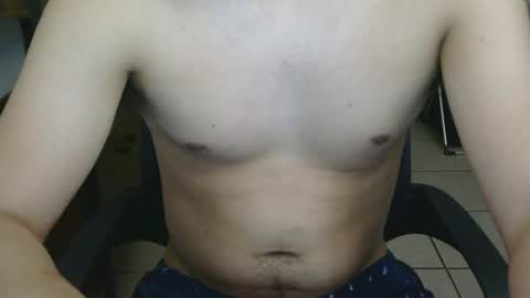 Snapshot of undressme_ chatting on July 17, 2026, 7:37 am UndressMe online show from July 17, 2026, 7:37 am