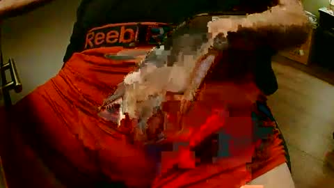 Snapshot of uneedadaddii chatting on January 9, 2026, 6:49 am . online show from January 9, 2026, 6:49 am