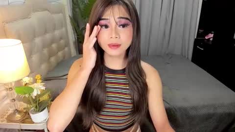 unforgetableasiancock online show from February 8, 2026, 3:10 am