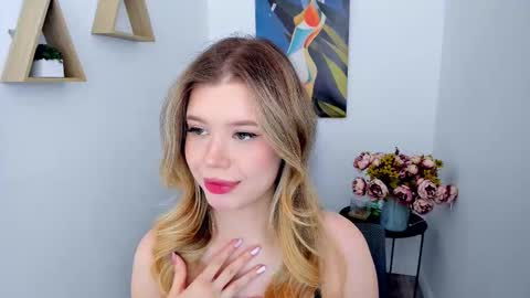 Alice online show from February 23, 2026, 8:06 pm