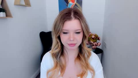 Alice online show from March 24, 2026, 3:44 am