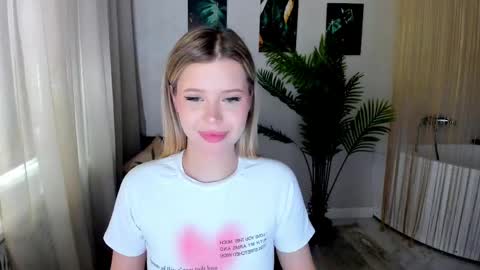 Alice online show from June 4, 2026, 4:07 am