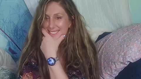 Snapshot of unforgettable138 chatting on December 28, 2024, 12:03 pm Unforgettable138- Thankful to be Thankful Thanksgiving Broadcast Tonight xo online show from December 28, 2024, 12:03 pm