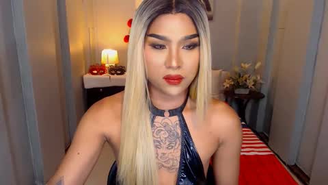 Snapshot of unforgettablebrianna chatting on January 28, 2025, 5:54 am BRIANNA online show from January 28, 2025, 5:54 am