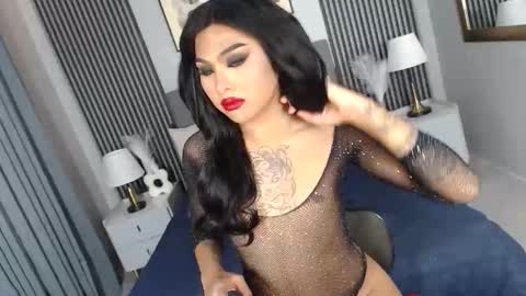 Snapshot of unforgettablebrianna chatting on October 21, 2025, 3:57 pm BRIANNA online show from October 21, 2025, 3:57 pm