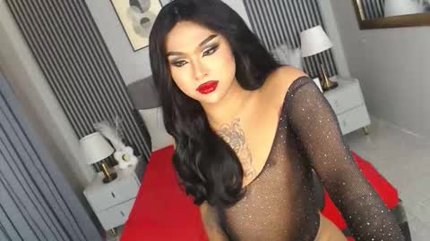 Snapshot of unforgettablebrianna chatting on October 23, 2025, 12:04 pm BRIANNA online show from October 23, 2025, 12:04 pm