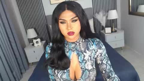 Snapshot of unforgettablebrianna chatting on October 28, 2025, 6:21 pm BRIANNA online show from October 28, 2025, 6:21 pm