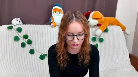 unforgettablehelen online show from April 13, 2026, 9:48 am