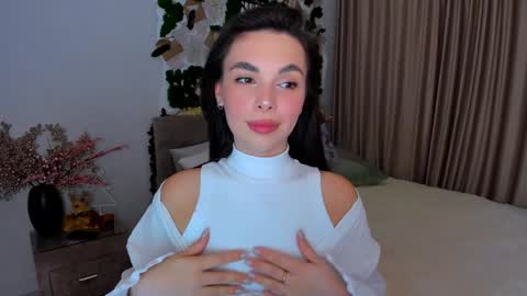 Patricia online show from December 20, 2024, 10:38 am