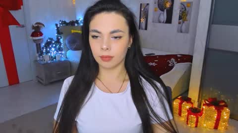 Patricia online show from December 25, 2024, 7:24 pm