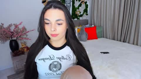 Patricia online show from December 27, 2024, 7:24 pm