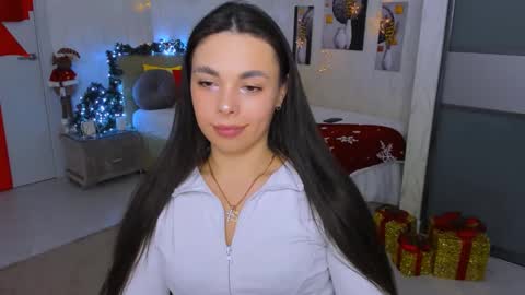 Patricia online show from December 29, 2024, 8:15 pm