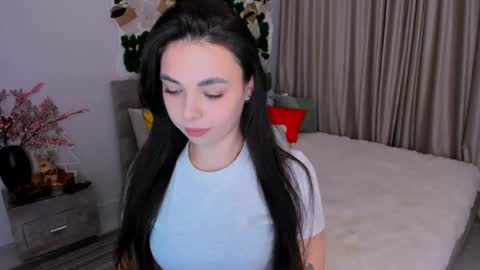 Patricia online show from January 9, 2025, 4:08 am