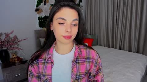 Patricia online show from January 9, 2025, 10:41 am