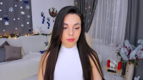 Patricia online show from January 10, 2025, 7:25 am