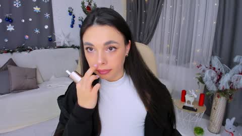 Patricia online show from January 10, 2025, 10:28 am