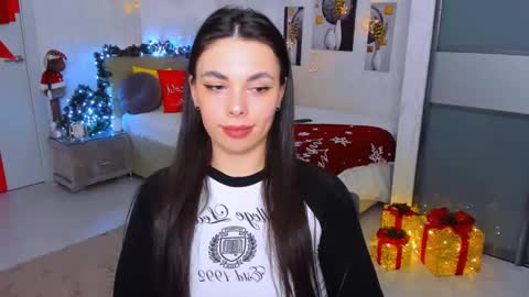 Patricia online show from January 16, 2025, 12:55 am