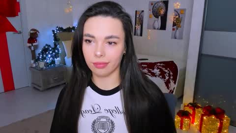 Patricia online show from January 22, 2025, 7:24 pm